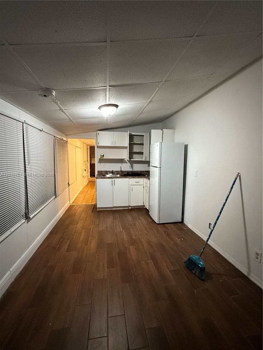 700 SW 8 Ave # 22A, Hallandale Beach, FL 33009 — zdjęcie 4