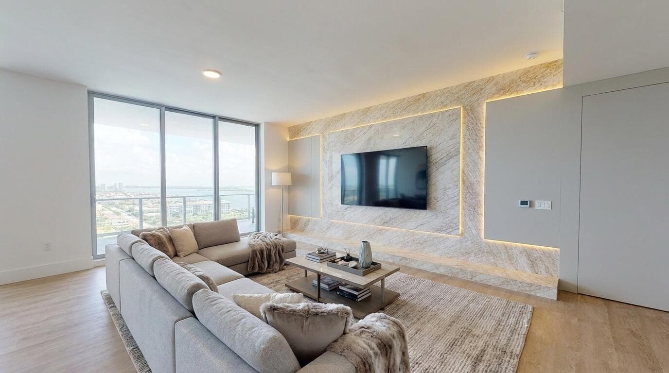 220 Lake Shore Drive # 2009, Lake Park, FL 33403 — zdjęcie 2