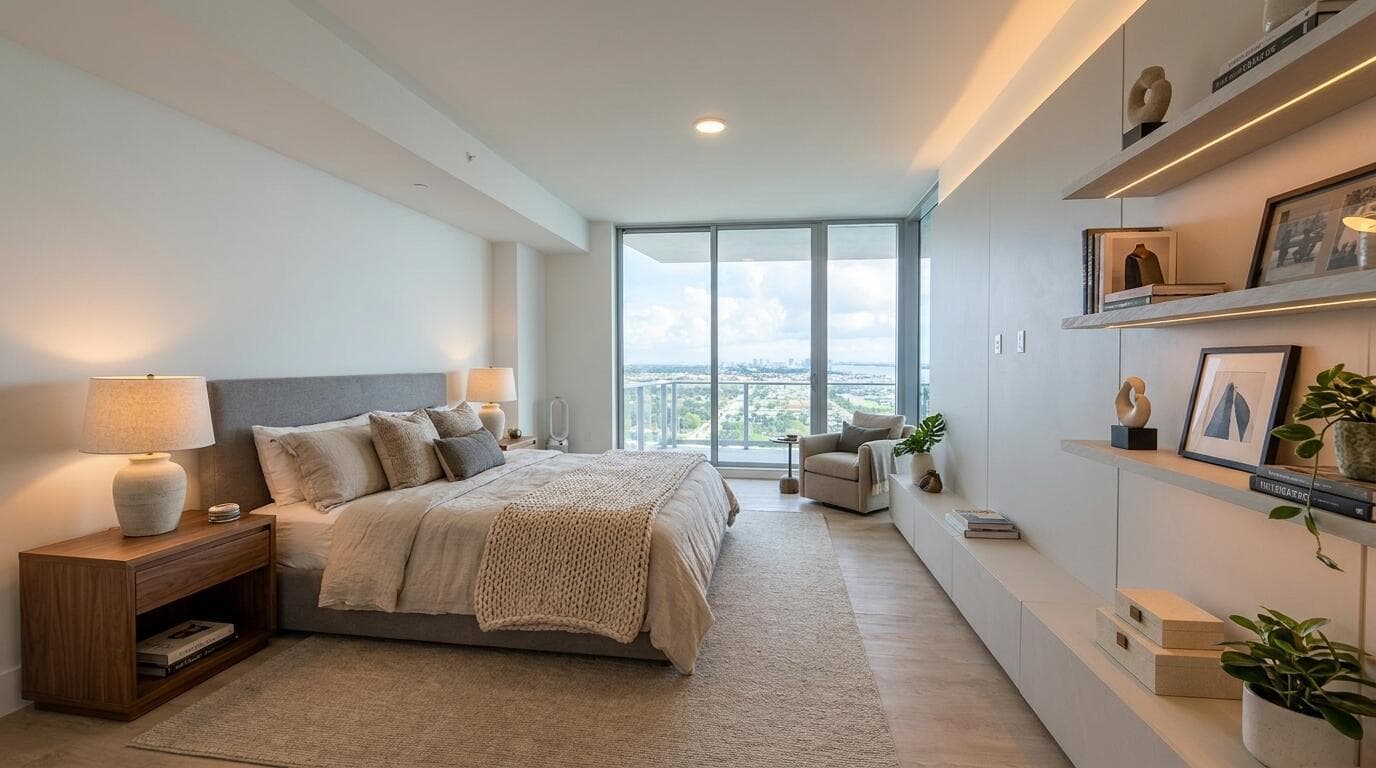 220 Lake Shore Drive # 2009, Lake Park, FL 33403 — zdjęcie 3