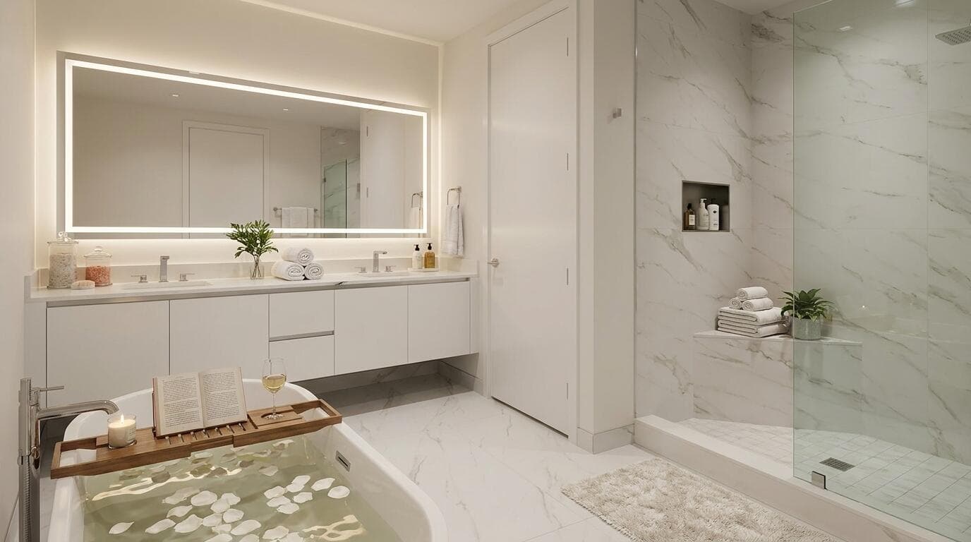 220 Lake Shore Drive # 2009, Lake Park, FL 33403 — zdjęcie 5