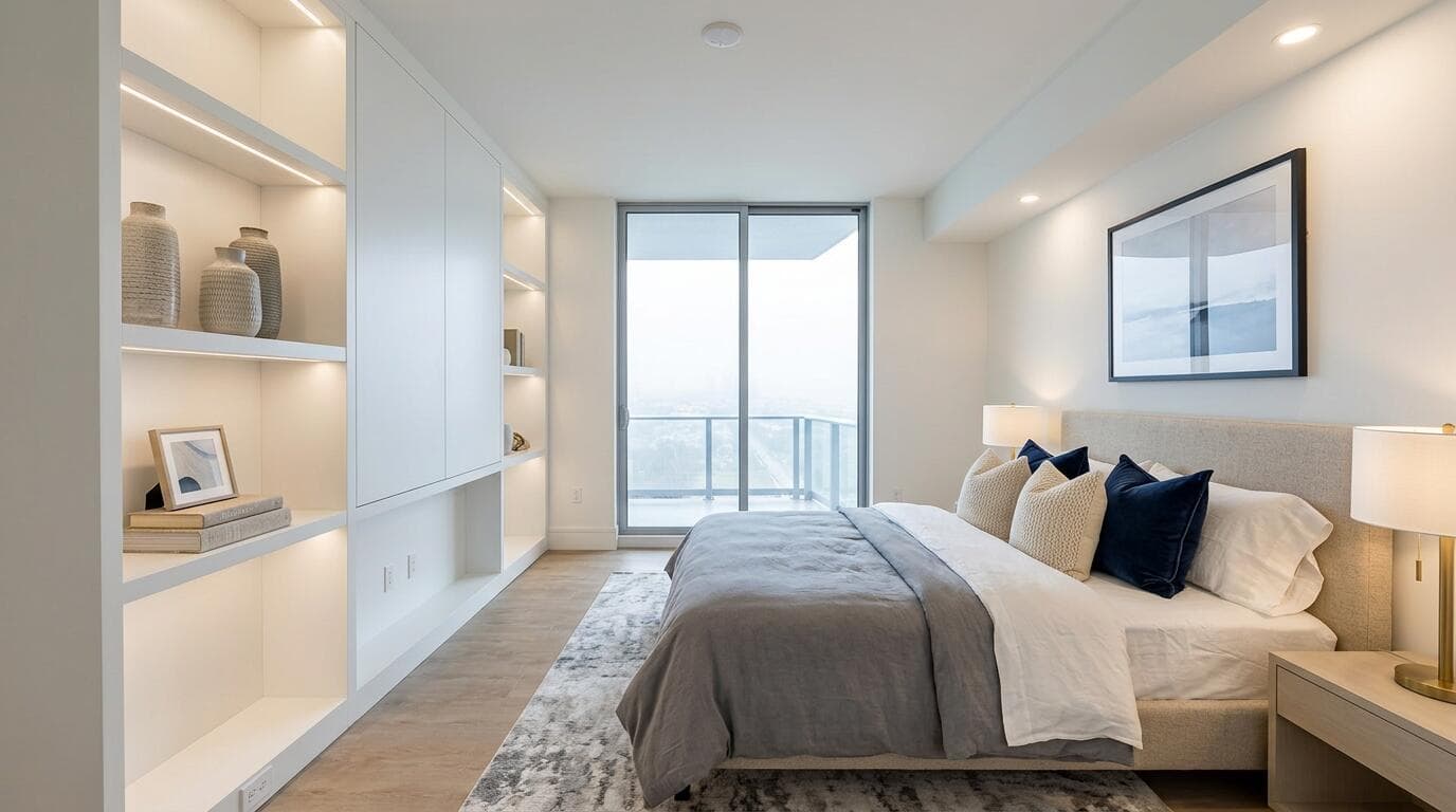 220 Lake Shore Drive # 2009, Lake Park, FL 33403 — zdjęcie 4