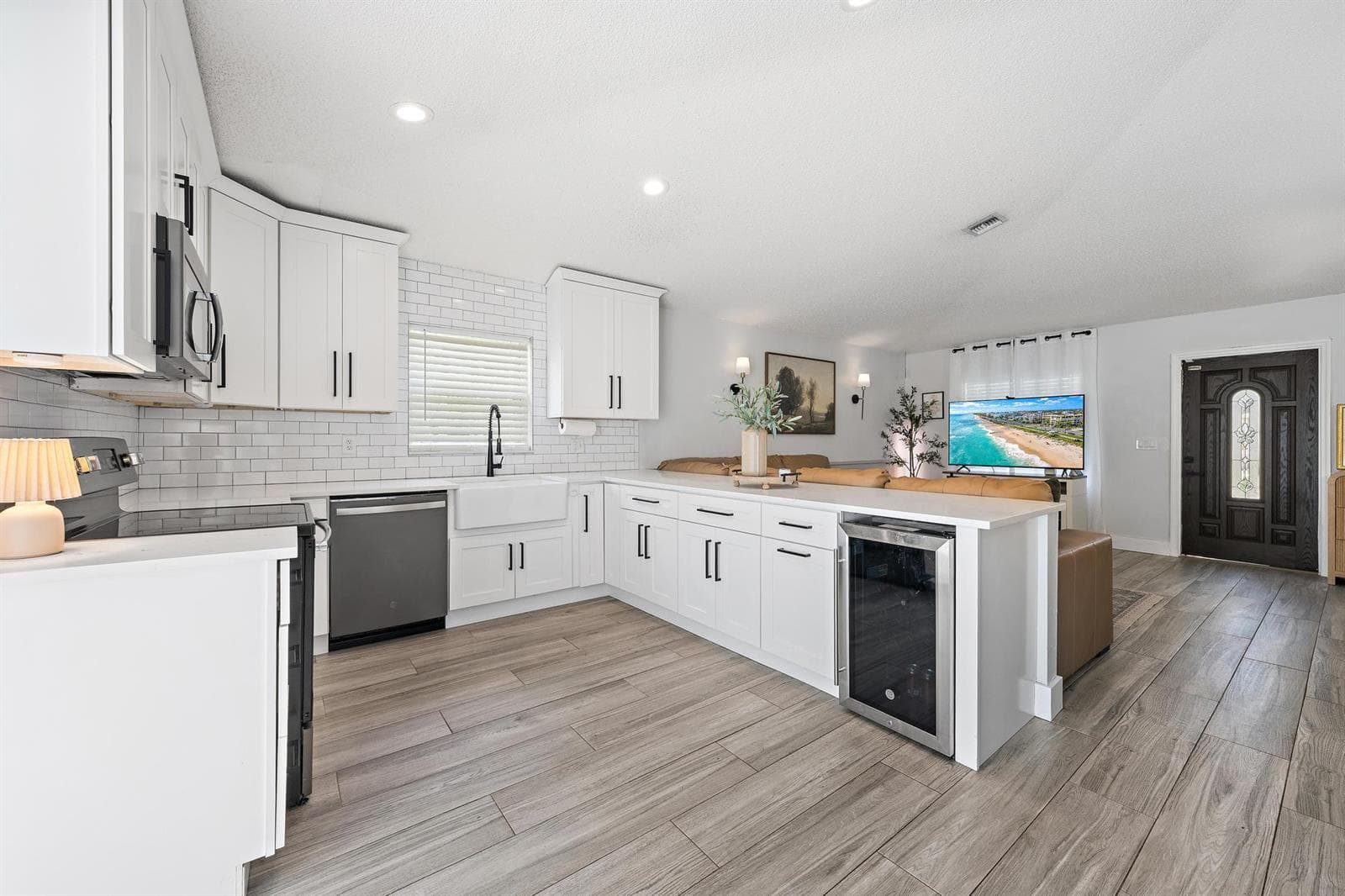 5483 Club Circle, Haverhill, FL 33415 — zdjęcie 3