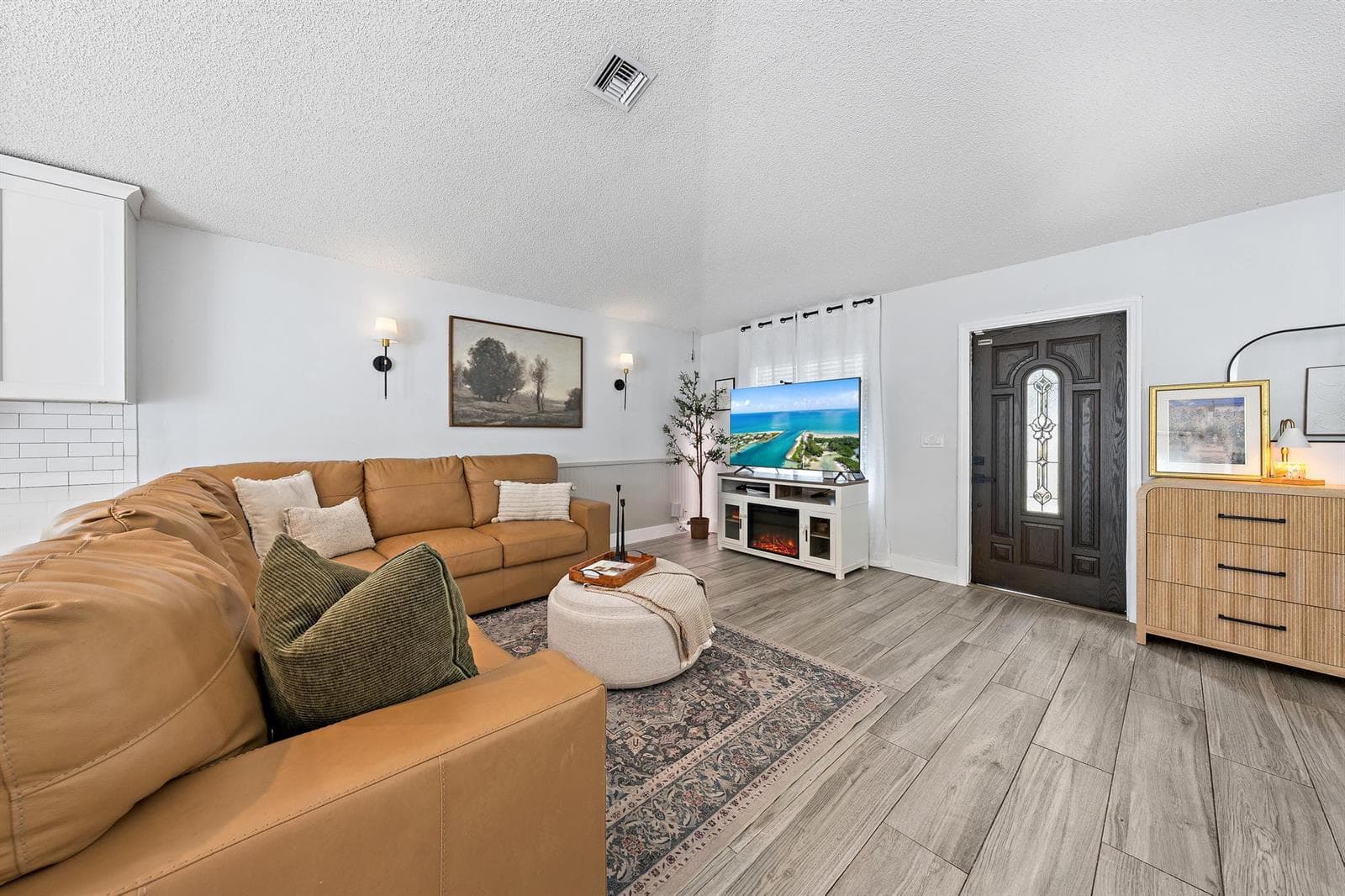 5483 Club Circle, Haverhill, FL 33415 — zdjęcie 5