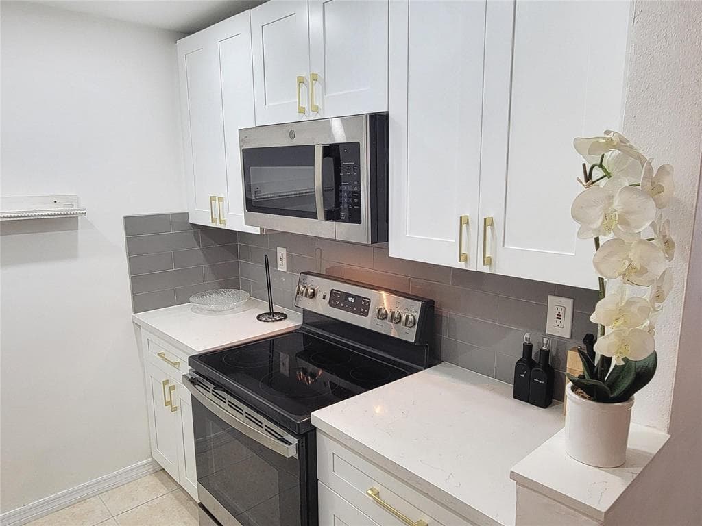 2170 NE 51ST Court # B7, Fort Lauderdale, FL 33308 — zdjęcie 2
