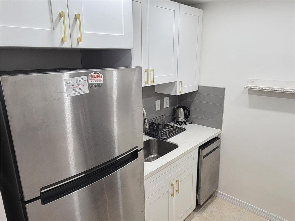 2170 NE 51ST Court # B7, Fort Lauderdale, FL 33308 — zdjęcie 3