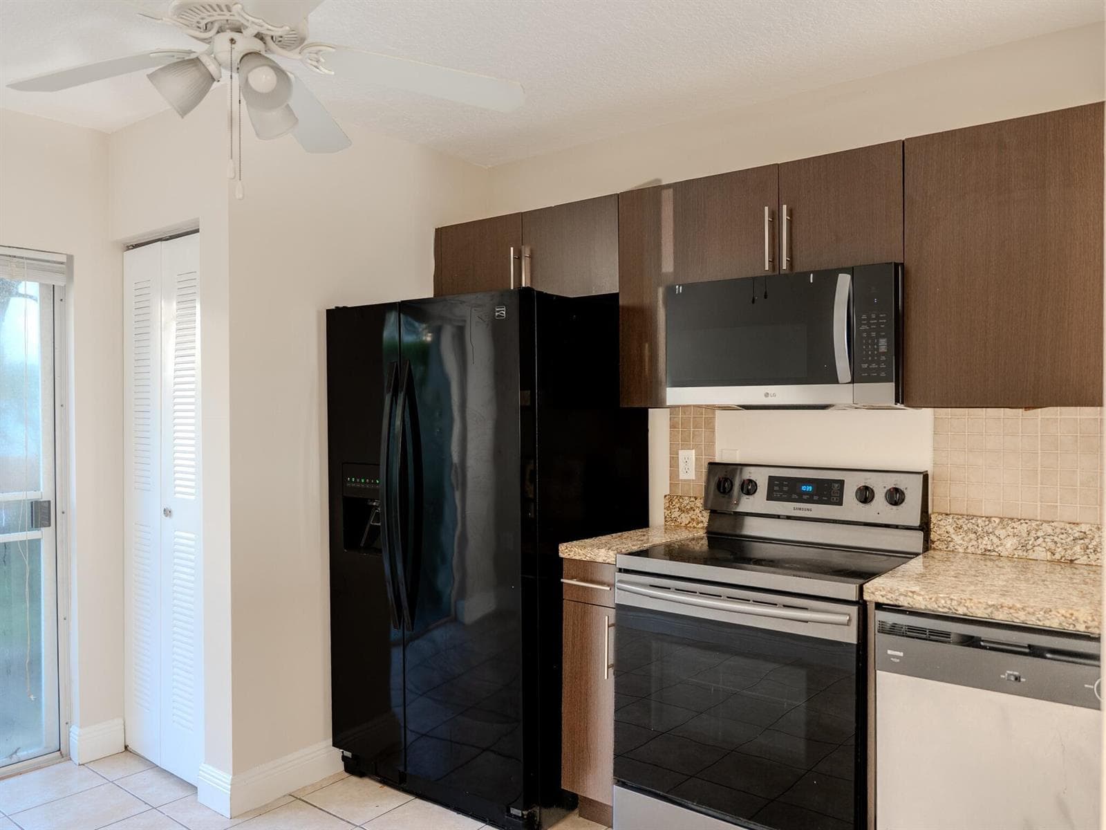 4785 SW 62ND Avenue # 102, Davie, FL 33314 — zdjęcie 2