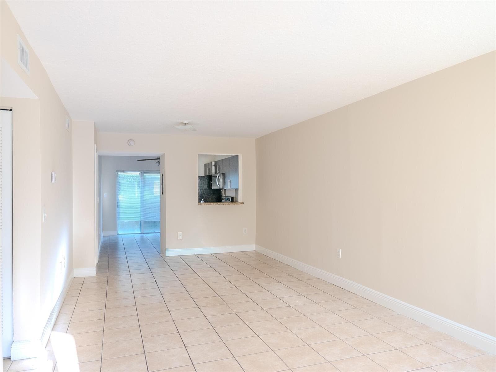 4785 SW 62ND Avenue # 102, Davie, FL 33314 — zdjęcie 3