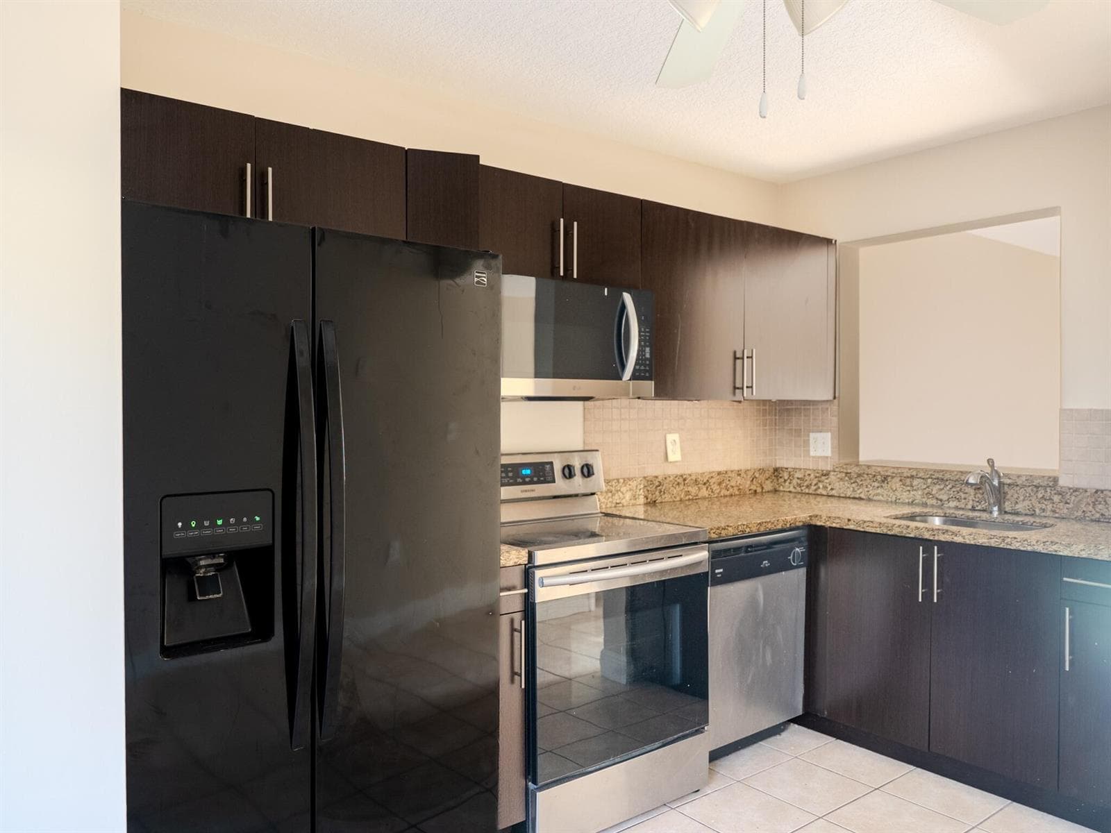 4785 SW 62ND Avenue # 102, Davie, FL 33314