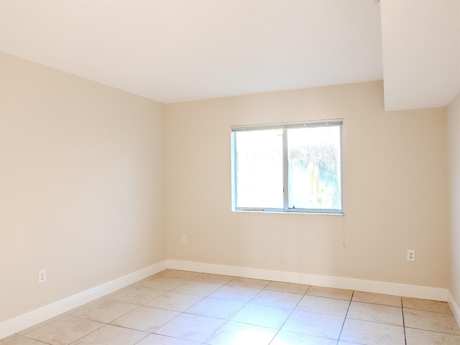 4785 SW 62ND Avenue # 102, Davie, FL 33314 — zdjęcie 5