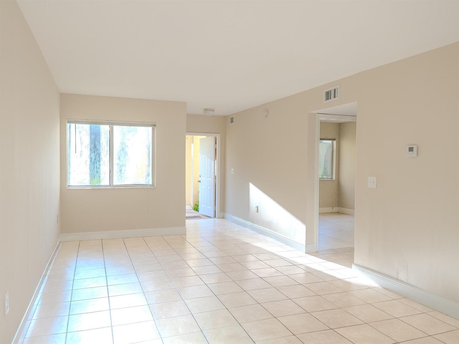 4785 SW 62ND Avenue # 102, Davie, FL 33314 — zdjęcie 4