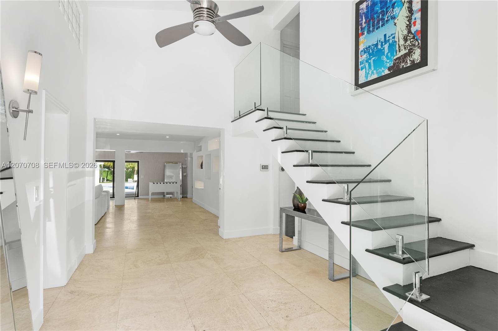 2388 Prairie Ave, Miami Beach, FL 33140 — zdjęcie 5