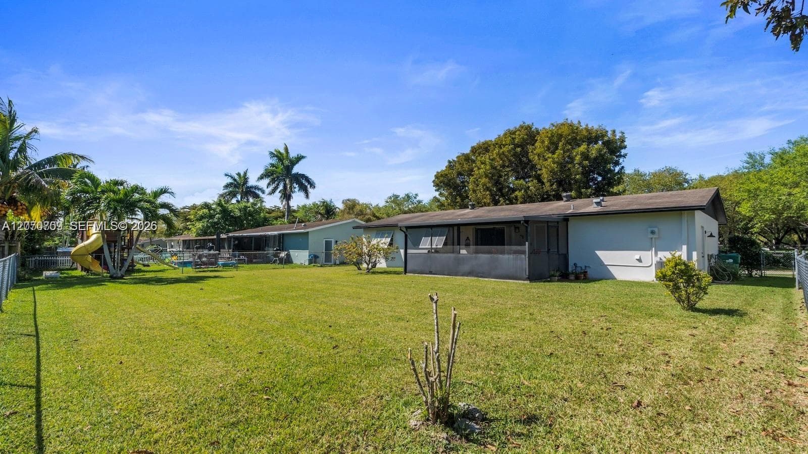 18225 SW 94th Ave, Palmetto Bay, FL 33157 — zdjęcie 3