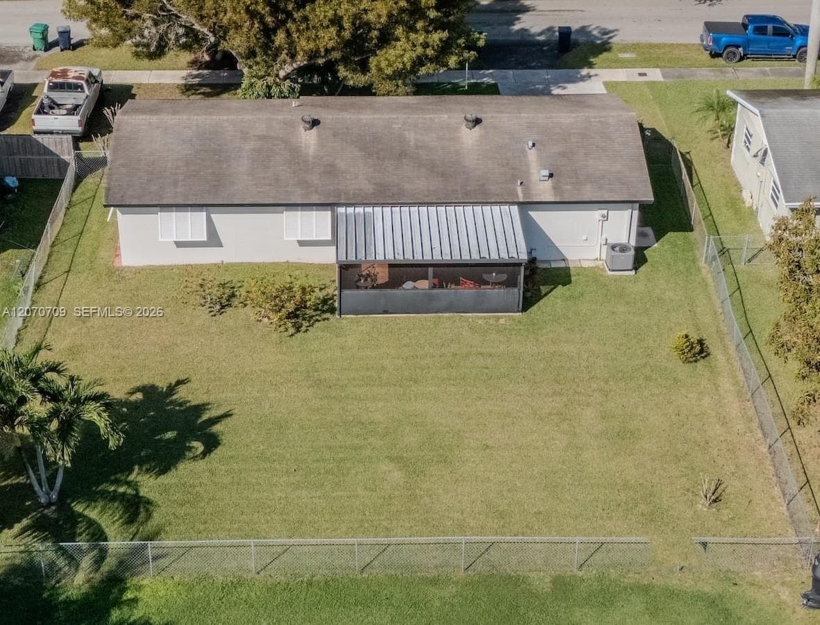 18225 SW 94th Ave, Palmetto Bay, FL 33157 — zdjęcie 4