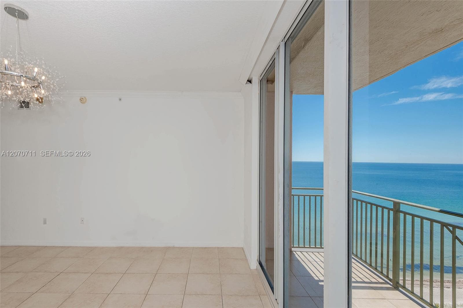 2080 S Ocean Dr # MPH09, Hallandale Beach, FL 33009 — zdjęcie 5