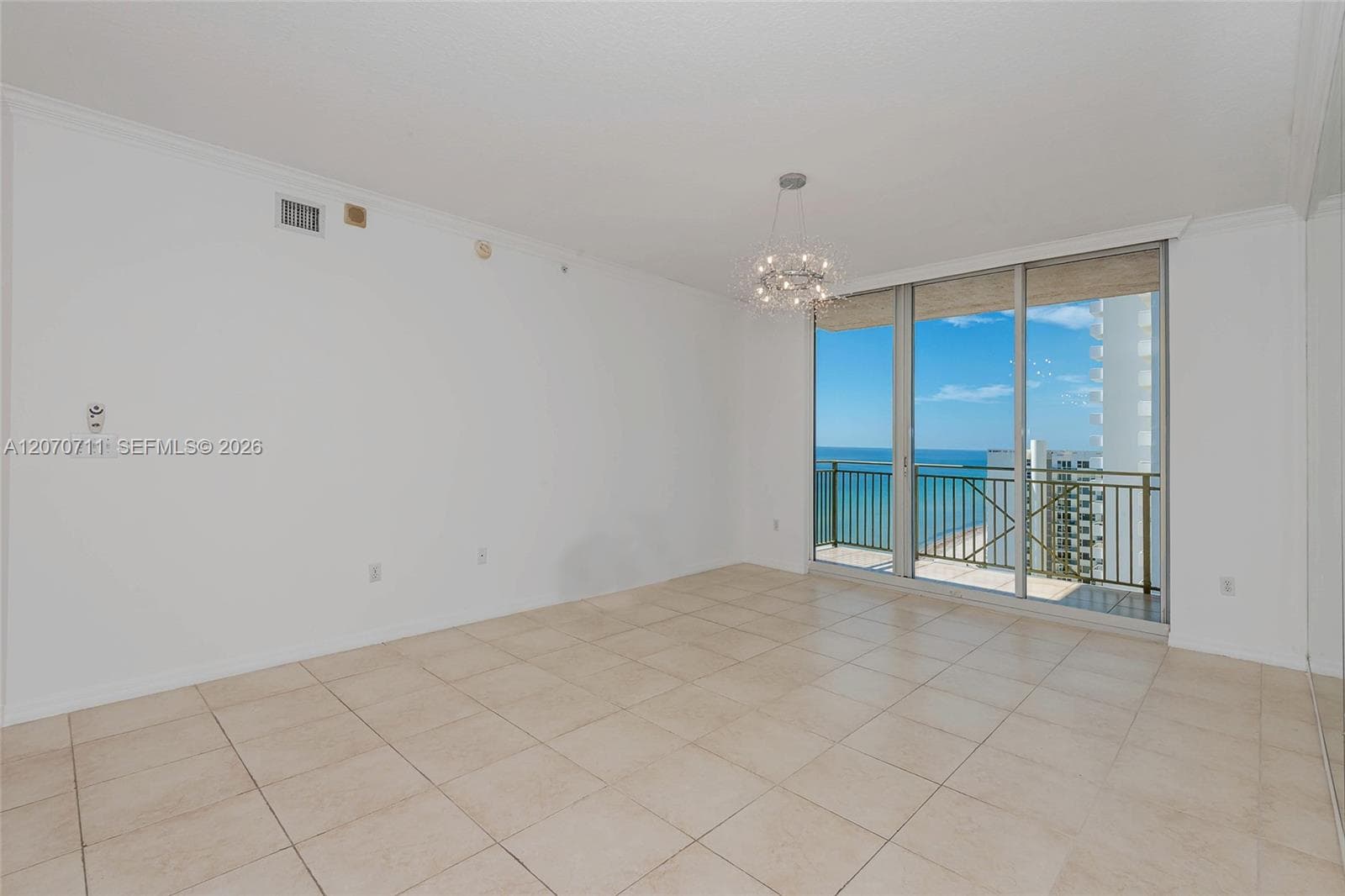 2080 S Ocean Dr # MPH09, Hallandale Beach, FL 33009 — zdjęcie 4