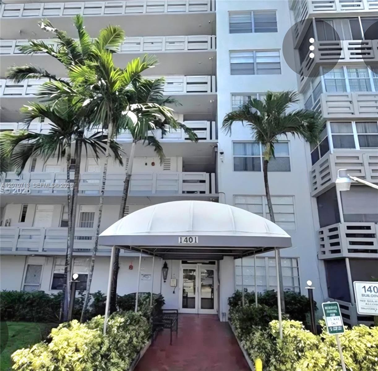 1401 NE Miami Gardens Dr # 685, Miami, FL 33179 — zdjęcie 2