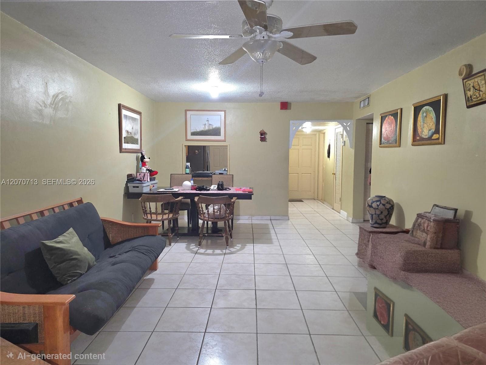 1401 NE Miami Gardens Dr # 685, Miami, FL 33179 — zdjęcie 3