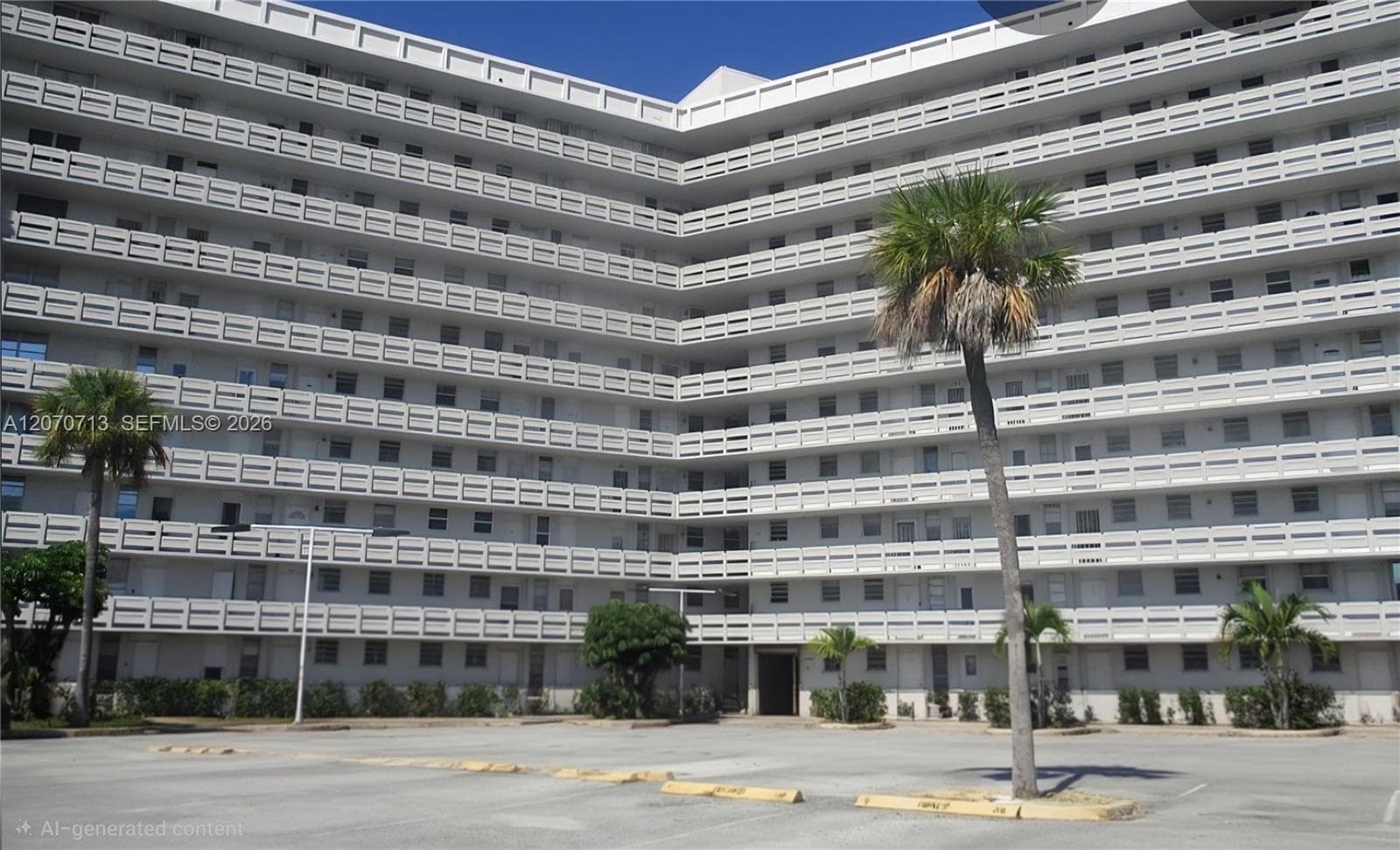 1401 NE Miami Gardens Dr # 685, Miami, FL 33179