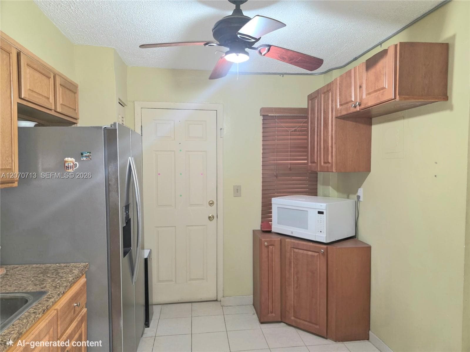 1401 NE Miami Gardens Dr # 685, Miami, FL 33179 — zdjęcie 5