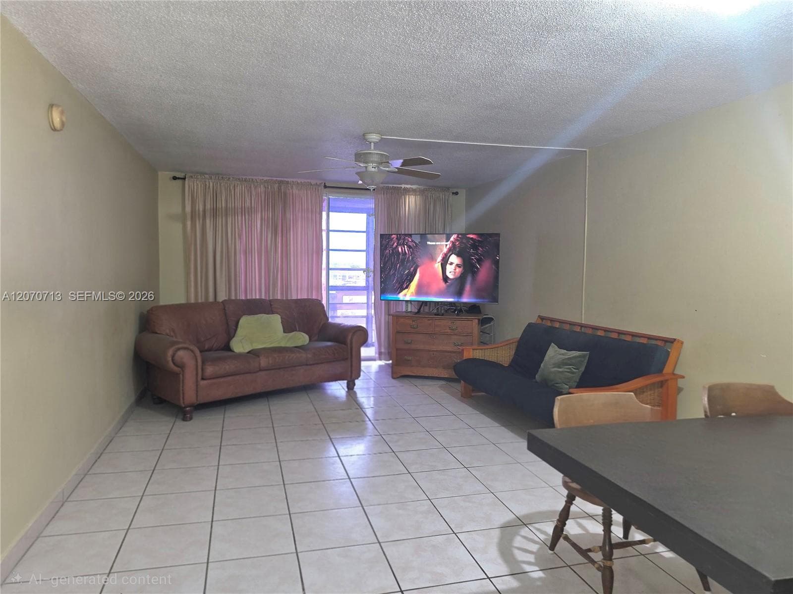 1401 NE Miami Gardens Dr # 685, Miami, FL 33179 — zdjęcie 4