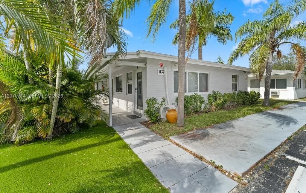 1133 NE 17th Ave # 7, Fort Lauderdale, FL 33304 — zdjęcie 2