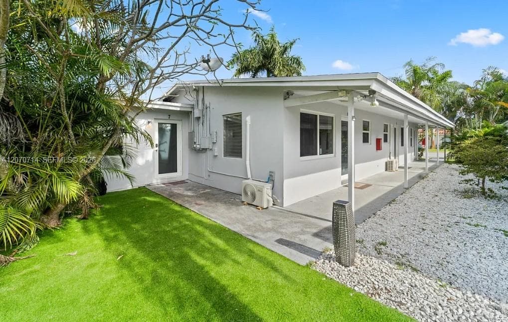 1133 NE 17th Ave # 7, Fort Lauderdale, FL 33304 — zdjęcie 3