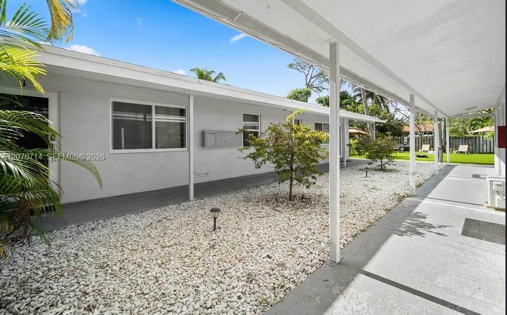 1133 NE 17th Ave # 7, Fort Lauderdale, FL 33304 — zdjęcie 4
