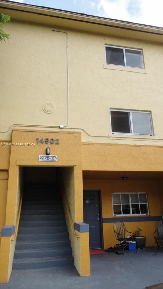 14902 SW 82nd Ln # 13-206, Miami, FL 33193
