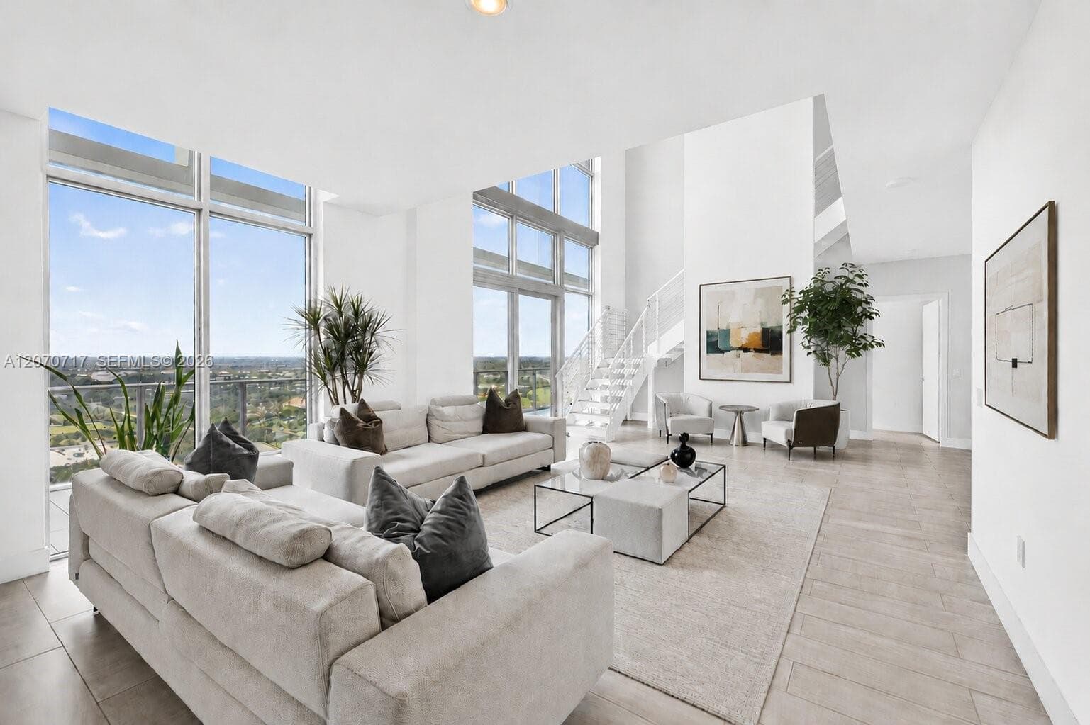 2000 Metropica Way # PH07, Sunrise, FL 33323 — zdjęcie 2