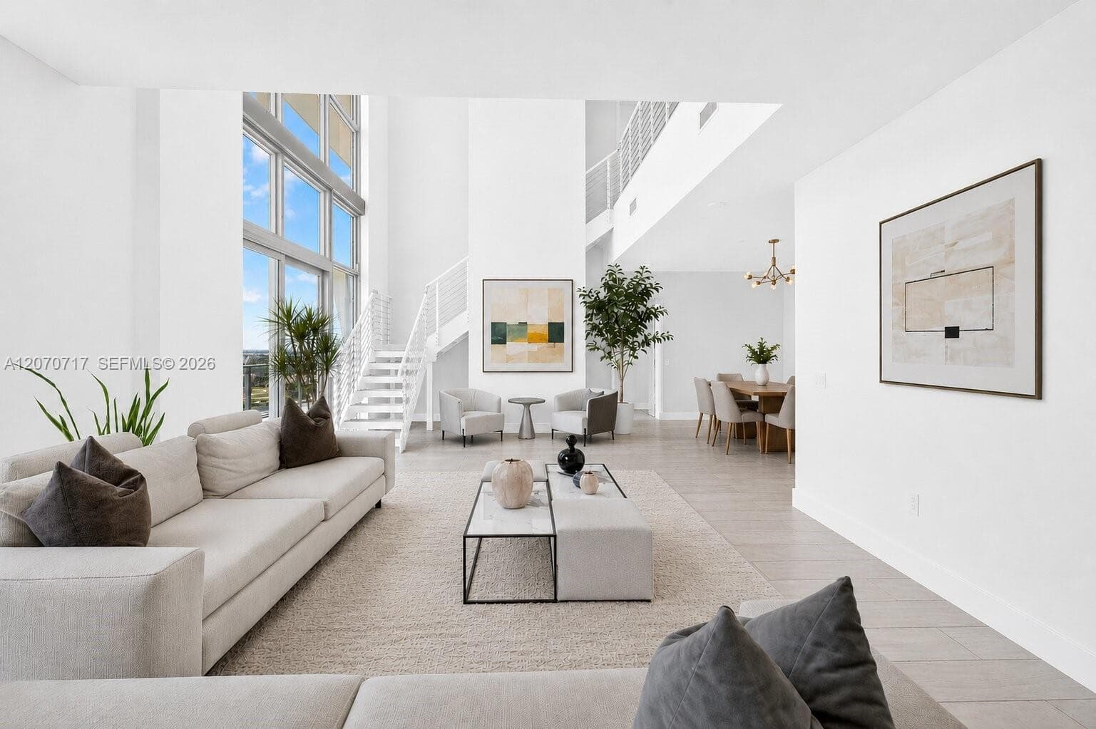 2000 Metropica Way # PH07, Sunrise, FL 33323 — zdjęcie 3