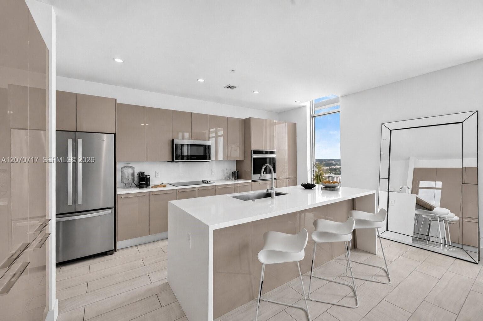 2000 Metropica Way # PH07, Sunrise, FL 33323 — zdjęcie 5
