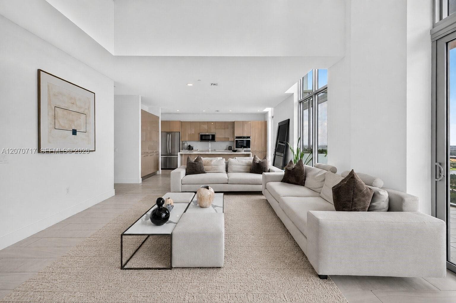 2000 Metropica Way # PH07, Sunrise, FL 33323 — zdjęcie 4