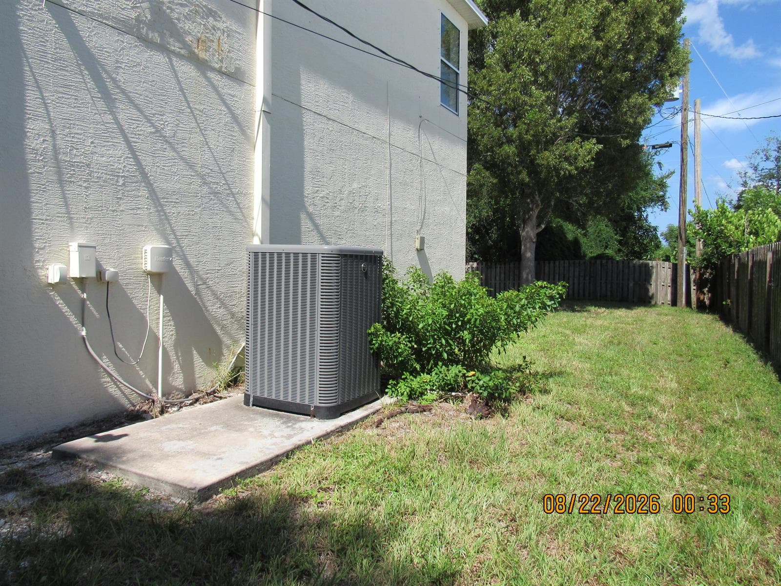 3685 SW FOREMOST Drive, Port St. Lucie, FL 34953 — zdjęcie 5