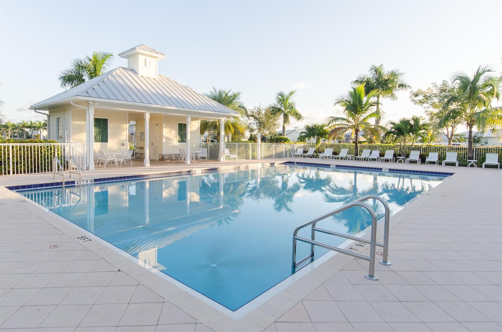 1165 Islamorada Drive, Jupiter, FL 33458 — zdjęcie 2