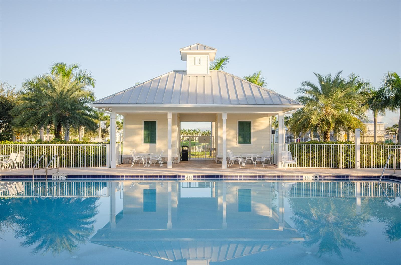 1165 Islamorada Drive, Jupiter, FL 33458 — zdjęcie 3
