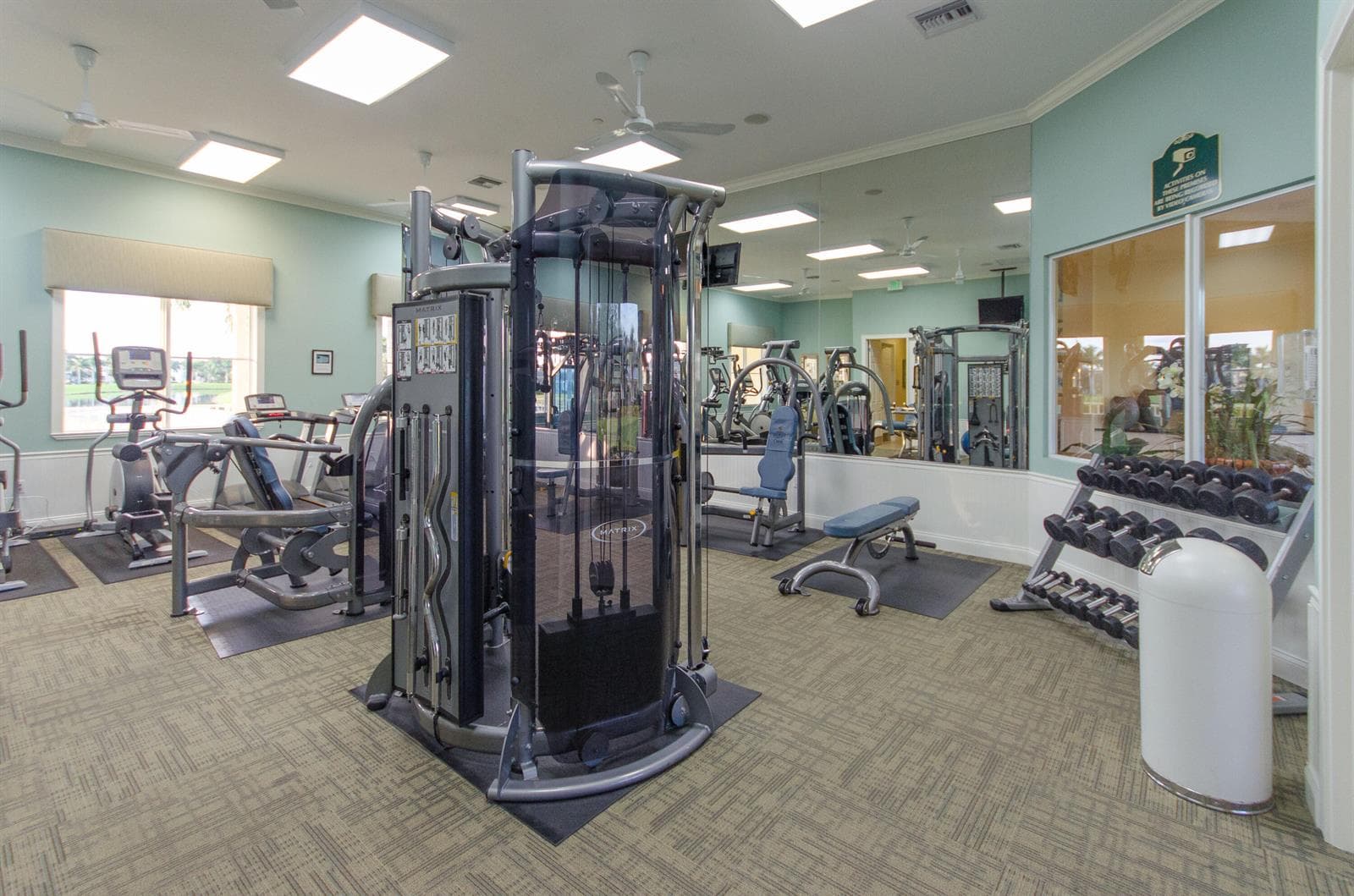 1165 Islamorada Drive, Jupiter, FL 33458 — zdjęcie 5