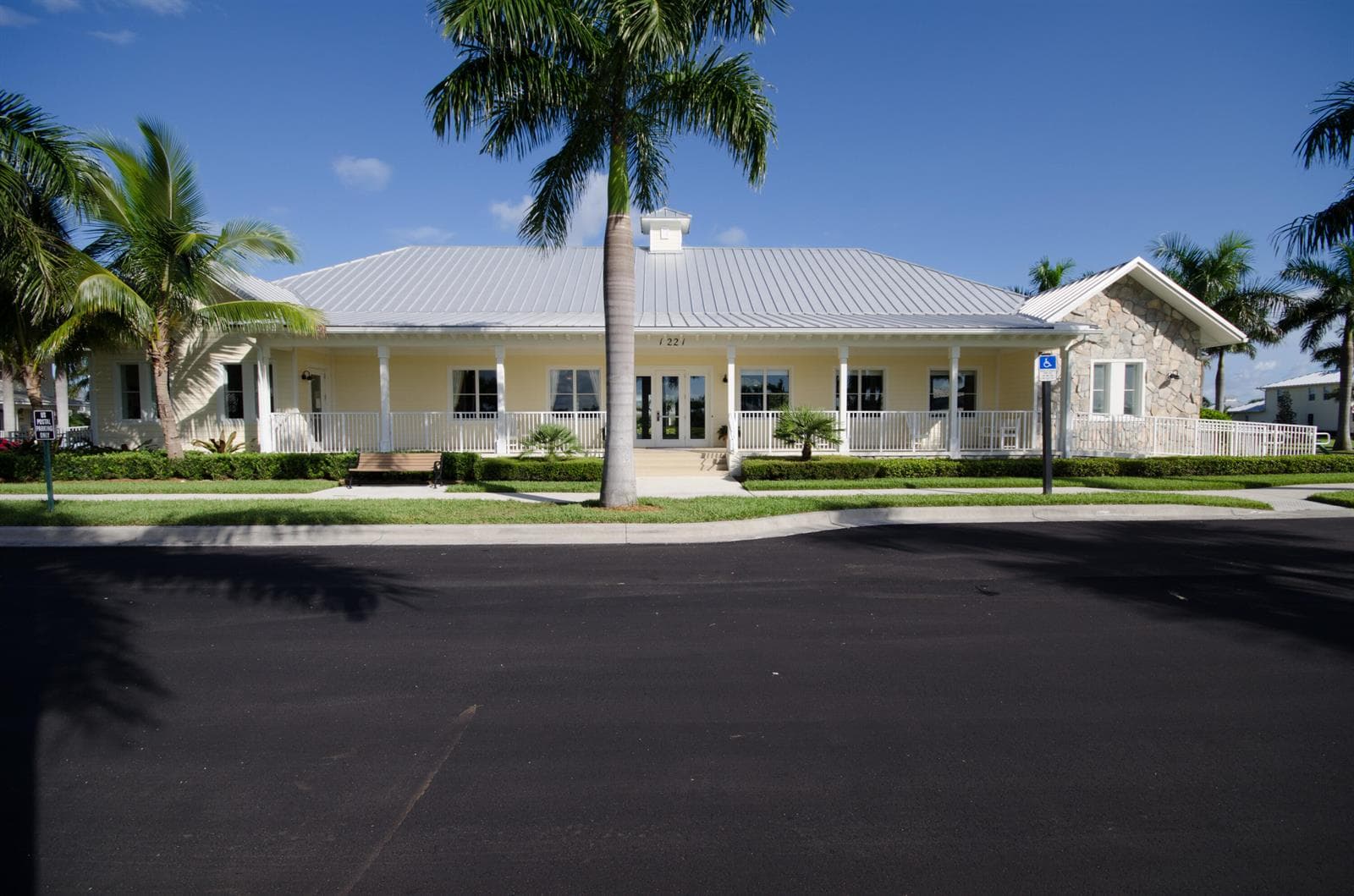 1165 Islamorada Drive, Jupiter, FL 33458 — zdjęcie 4