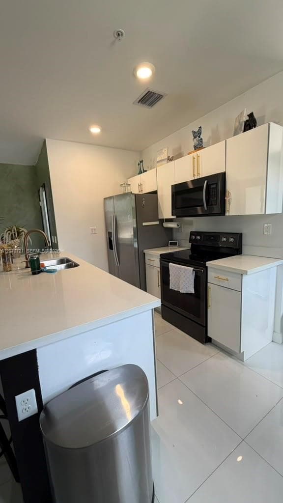 24600 SW 129th Ave # 12, Homestead, FL 33032 — zdjęcie 3