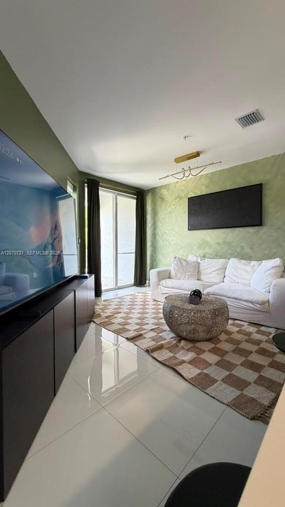 24600 SW 129th Ave # 12, Homestead, FL 33032 — zdjęcie 5
