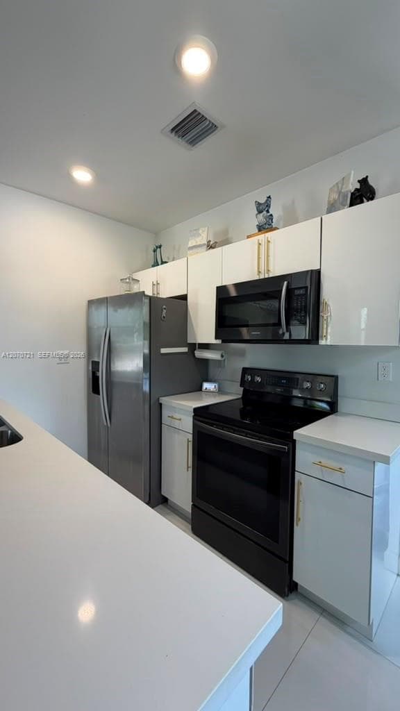 24600 SW 129th Ave # 12, Homestead, FL 33032 — zdjęcie 4