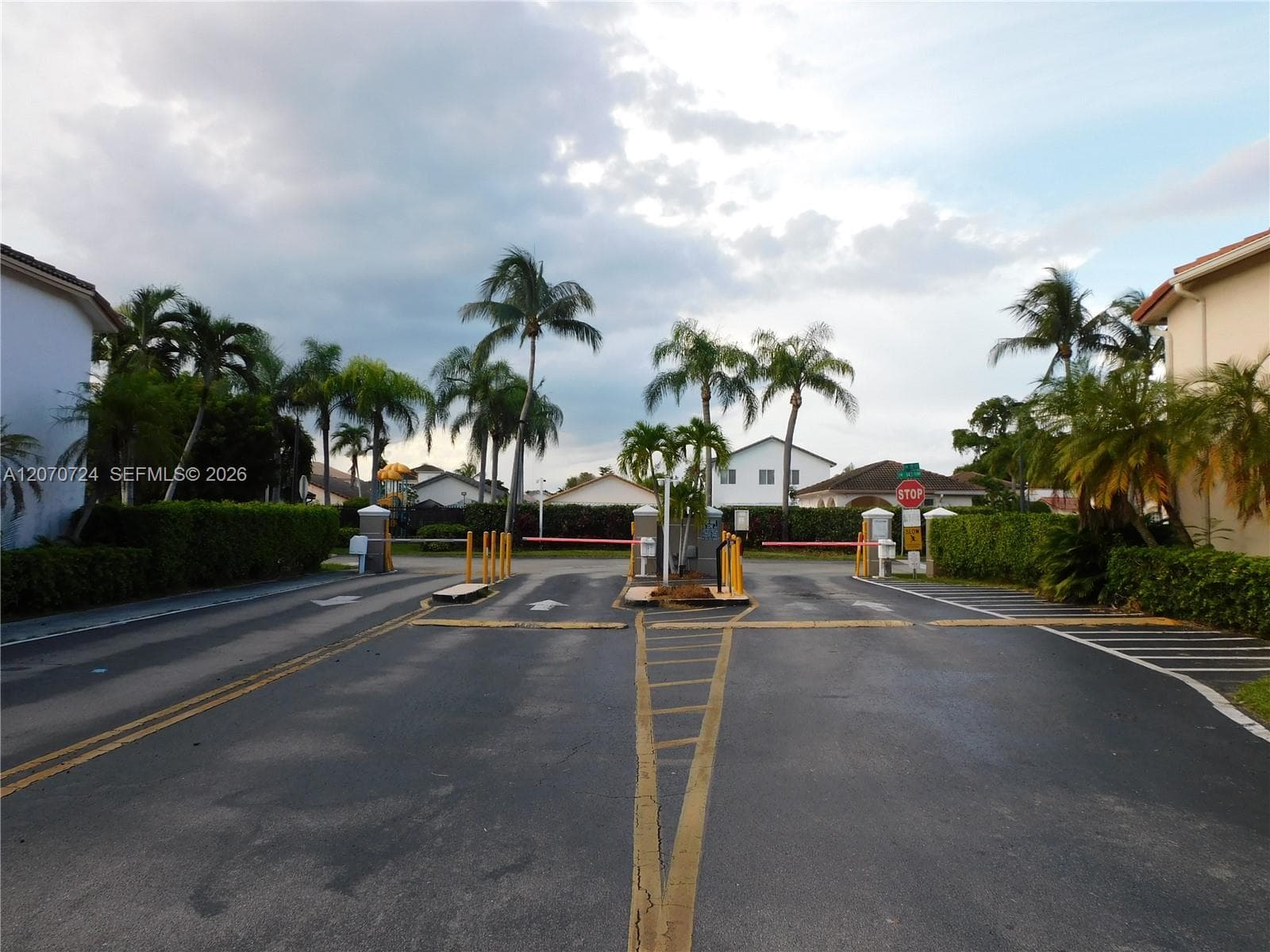 14271 SW 150th Ave # 0, Miami, FL 33196 — zdjęcie 2