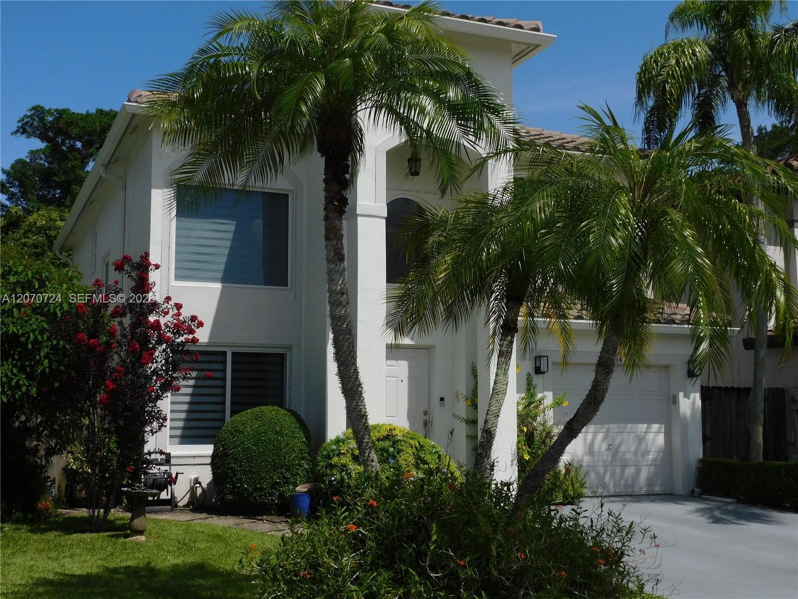 14271 SW 150th Ave # 0, Miami, FL 33196 — zdjęcie 4