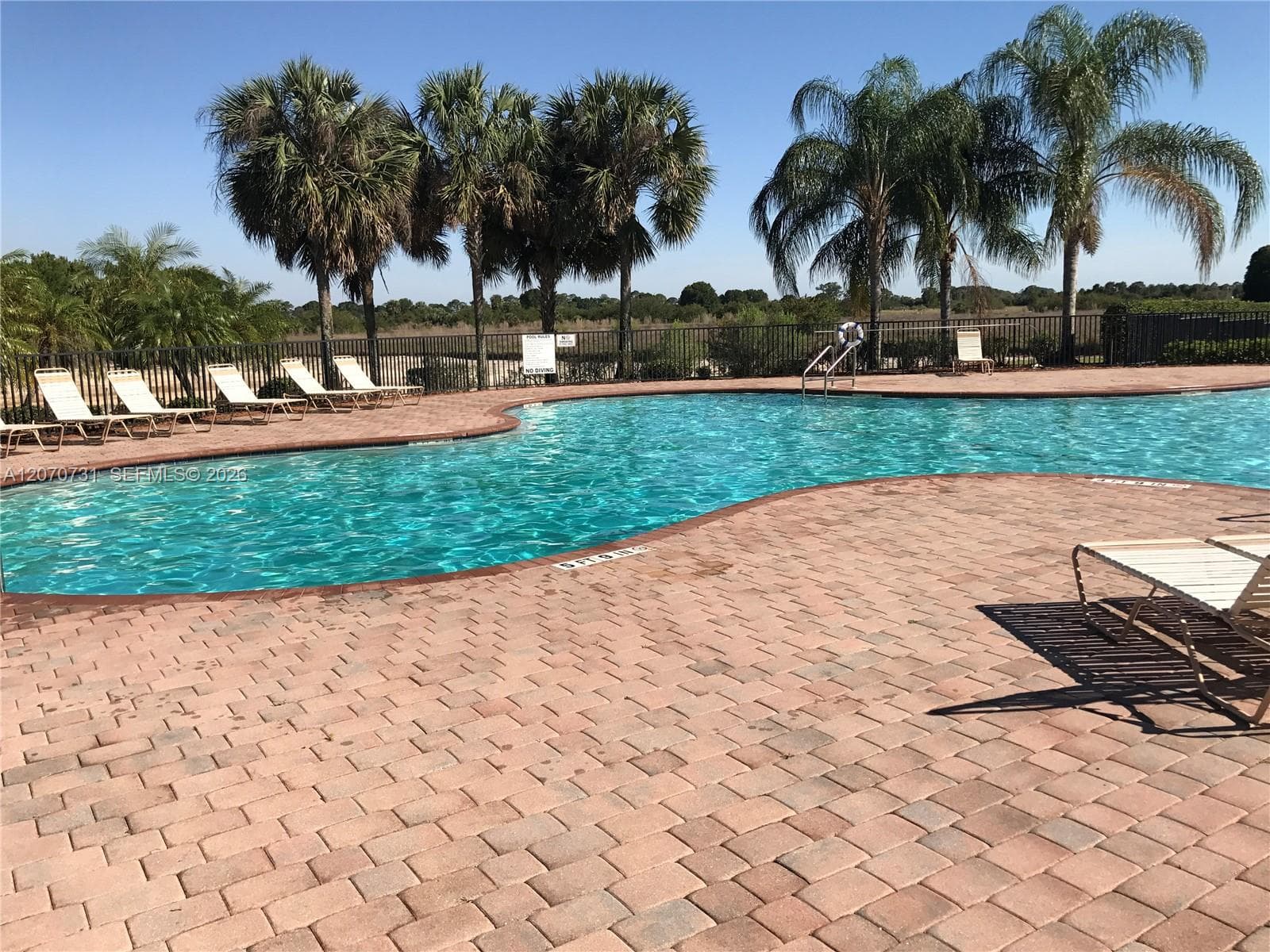 10408 Canal Brook Ln # 10408, Other City - In The State Of Florida, FL 33936 — zdjęcie 2