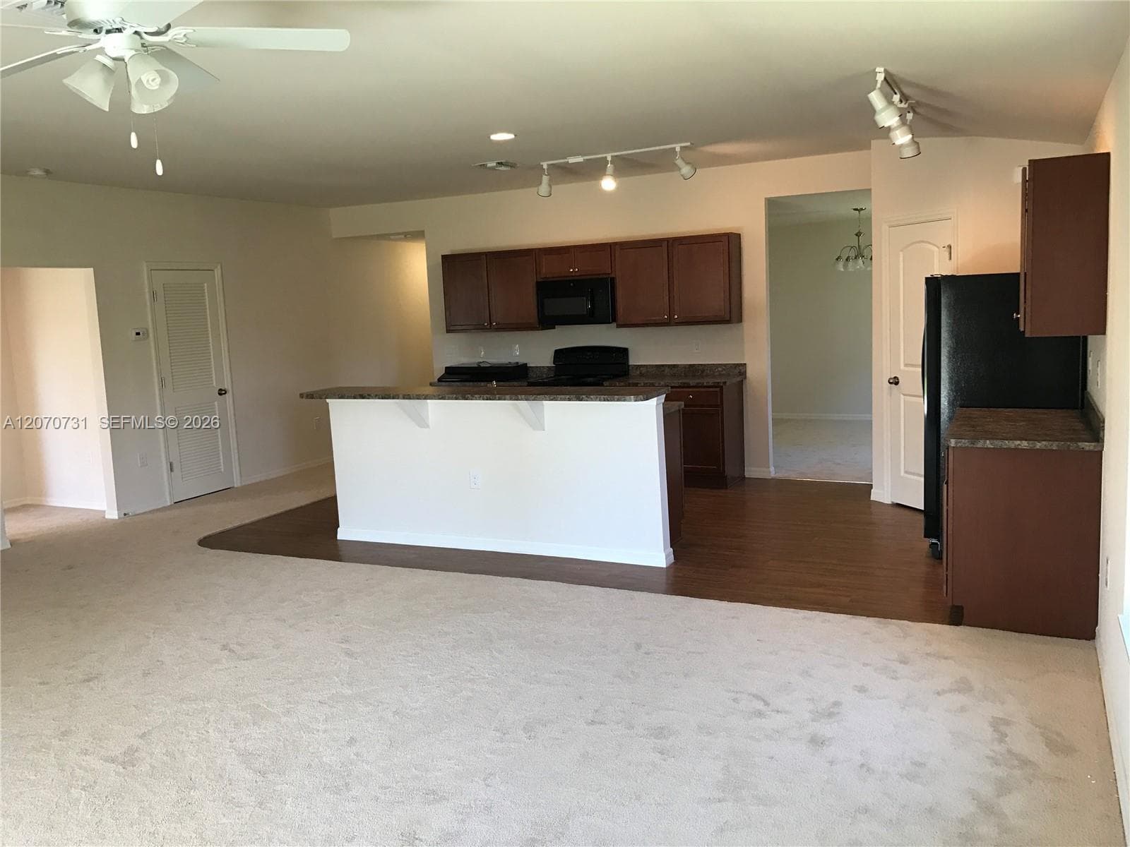 10408 Canal Brook Ln # 10408, Other City - In The State Of Florida, FL 33936 — zdjęcie 4