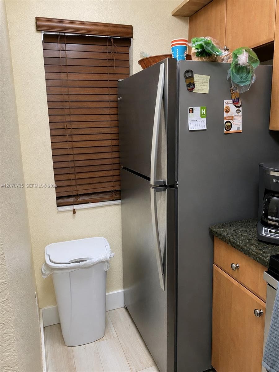 7991 NW 8th St # 110, Miami, FL 33126 — zdjęcie 2