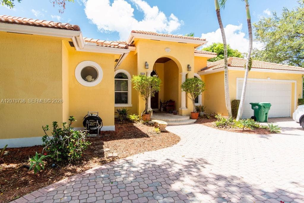 2610 SW 112th Ct, Miami, FL 33165 — zdjęcie 2