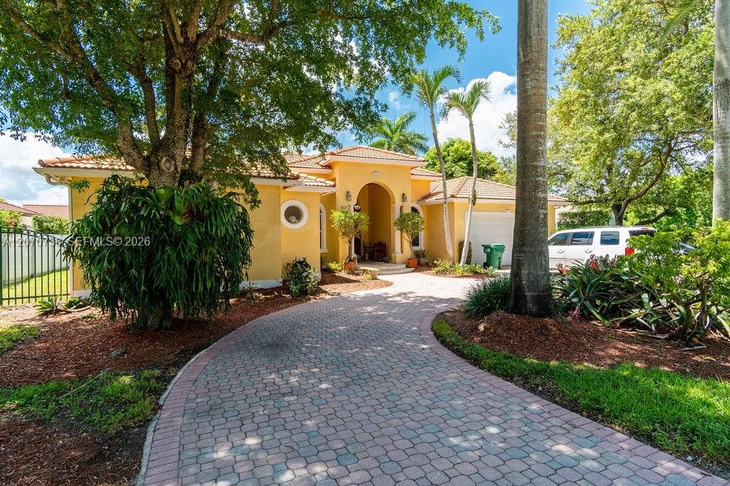 2610 SW 112th Ct, Miami, FL 33165 — zdjęcie 3