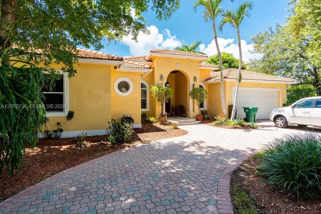 2610 SW 112th Ct, Miami, FL 33165 — zdjęcie 5