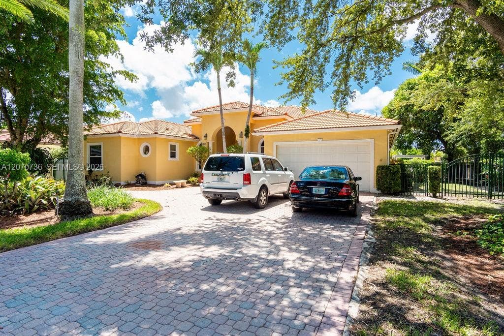 2610 SW 112th Ct, Miami, FL 33165 — zdjęcie 4