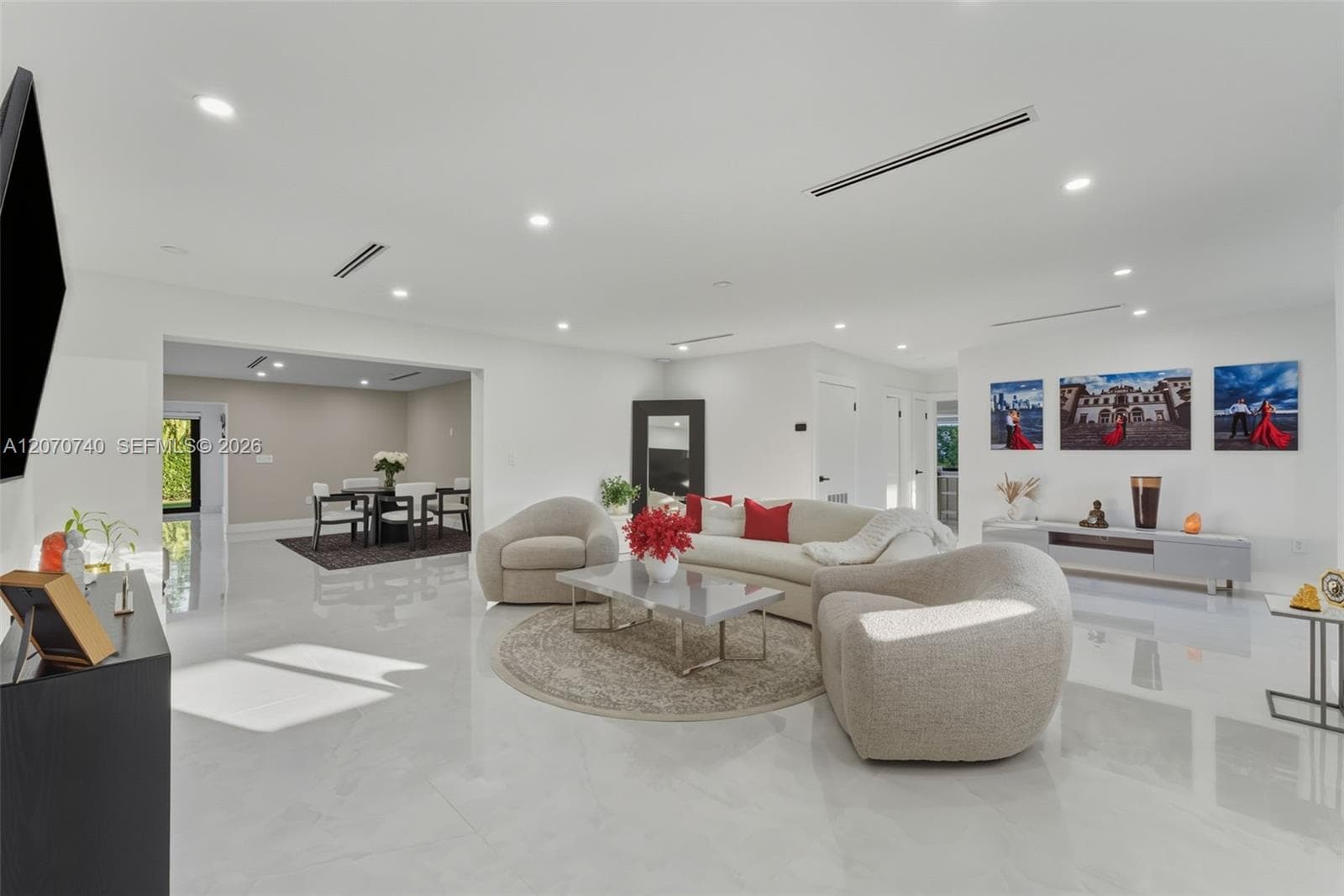 2825 SW 79th Ct, Miami, FL 33155 — zdjęcie 5